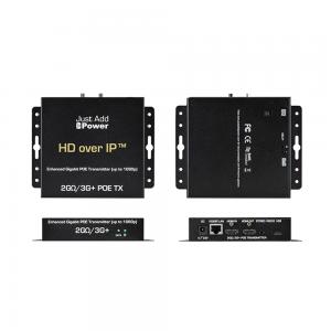 VBS-HDIP-715POE