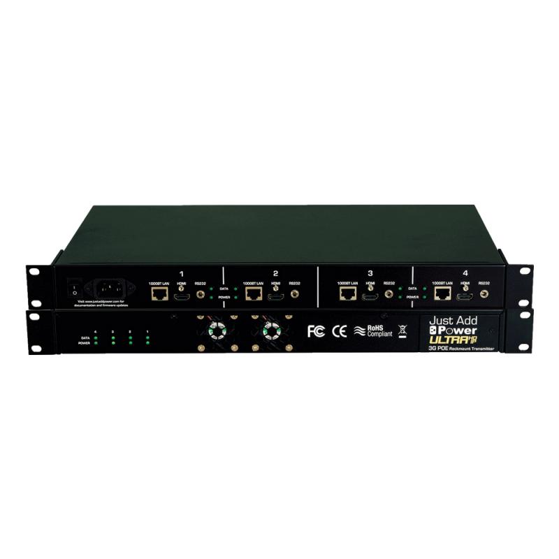 VBS-HDIP-747POE