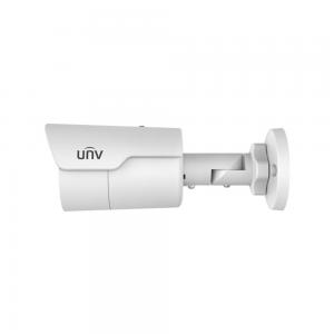 UNV IPC2128SR3-DPF40 bullet, 4.0mm, 8MP