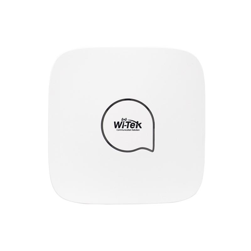 Wi-Tek AP217-lite, 1200 Mbps Accesspunkt