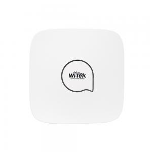 Wi-Tek AP217, 1200 Mbps Accesspunkt