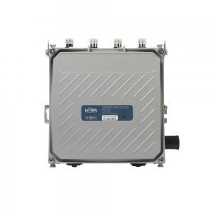 Wi-Tek AP510, 1200 Mbps Accesspunkt IP67-klassad, Long Range