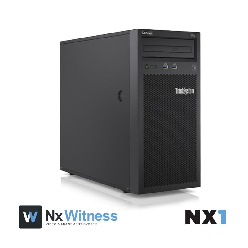 Server NX1