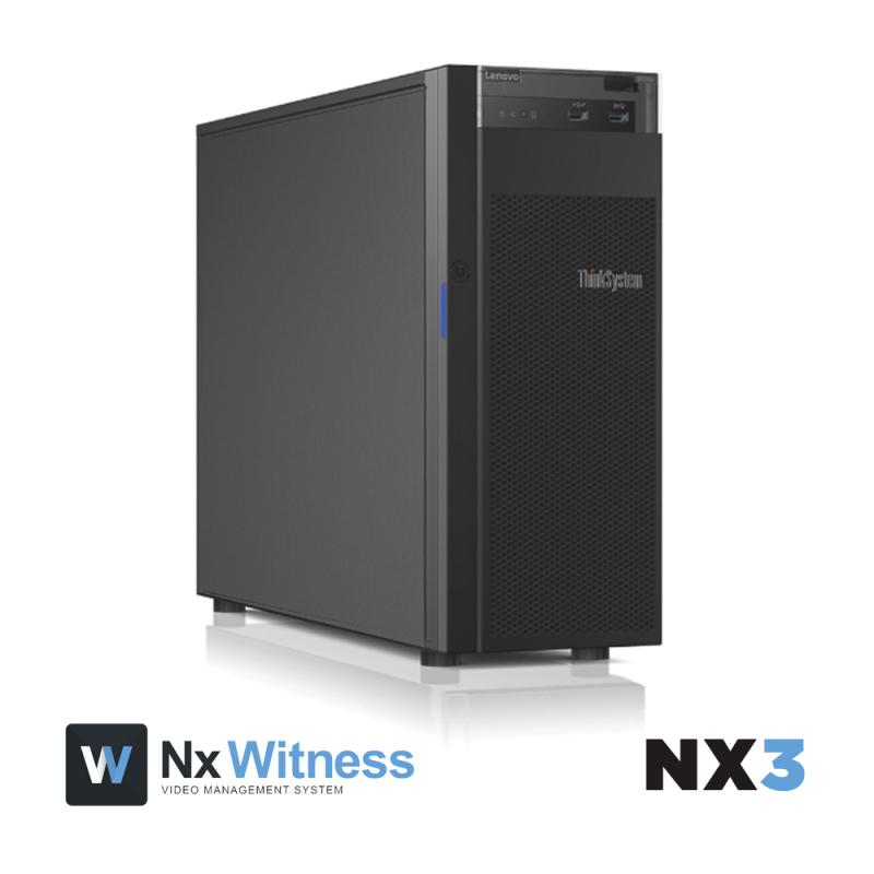 Server NX3