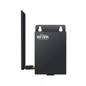 Wi-Tek LTE115-O, 4G Wireless router utomhus