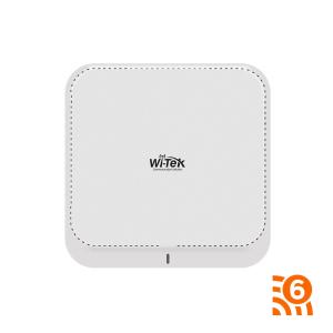 Wi-Tek AP219AX, 3550 Mbps Accesspunkt