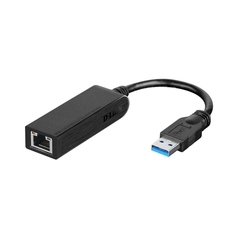 Ikusi USB-300 nätverksuppkoppling till HTI-serien