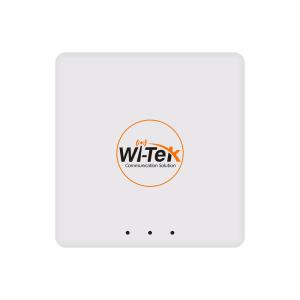 Wi-Tek AC50 - Mini AP-kontroller