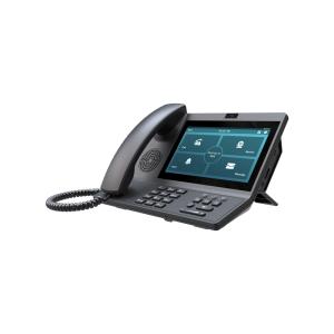 Akuvox R49G IP-telefon med display