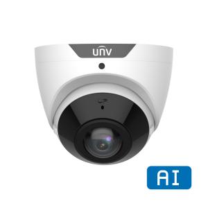 UNV IPC3605SB-ADF16KM-I0