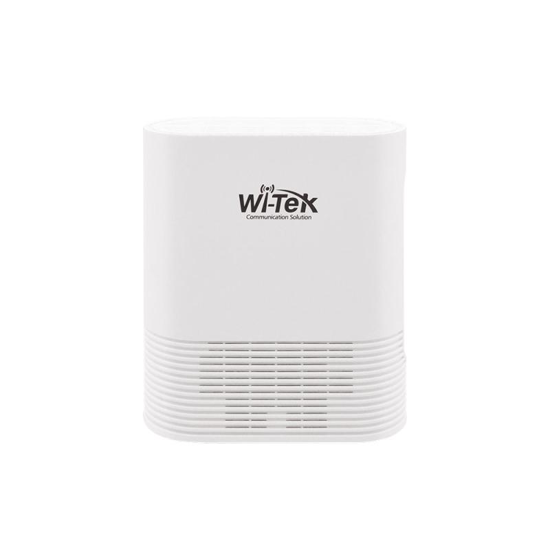 Wi-Tek AX1800M V2 WiFi6 router 1775Mbps