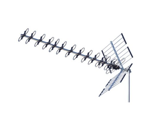 Antenn IKUSI SG/016