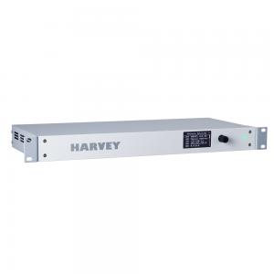 Harvey Pro 8x8 DSP matrix