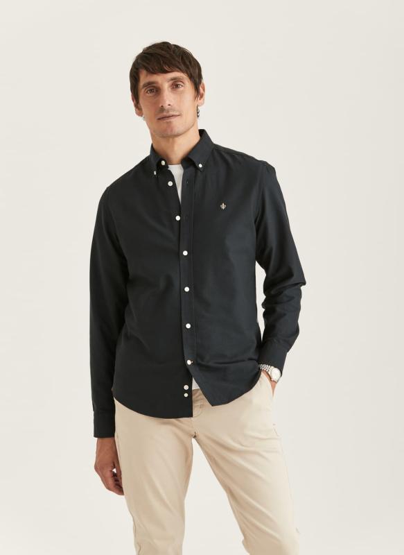 MORRIS DOUGLAS SHIRT