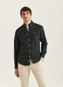 MORRIS DOUGLAS SHIRT