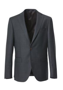 CAV KAVAJ PARKER GREY