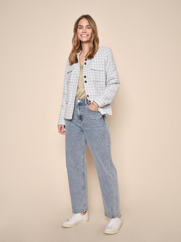 MOS MOSH RACHEL JEANS