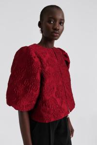 MALINA CLEO BLOUSE
