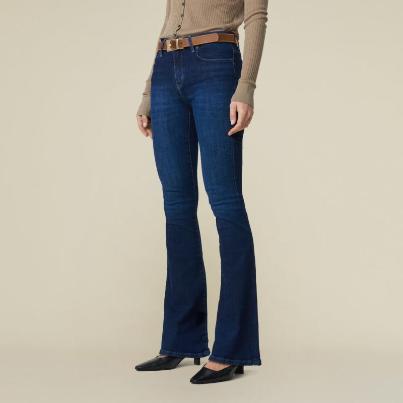 LOIS RAVAL-16 Marconi Mist