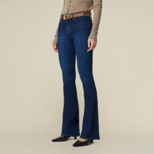 LOIS RAVAL-16 Marconi Mist 