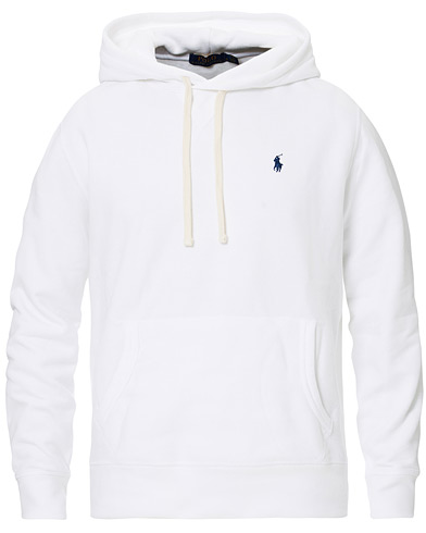 Polo Ralph Lauren Hood