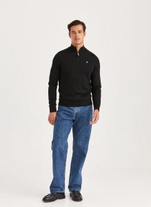 MORRIS MERINO JOHN ZIP