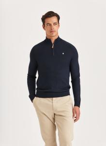 MORRIS MERINO JOHN ZIP