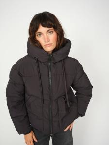 MOS MOSH OLLIE TERMA JACKET