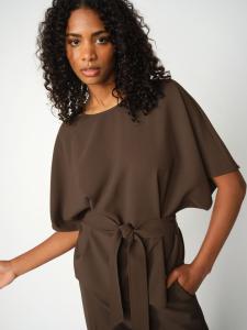 MOS MOSH RIKALA MILEY BLOUSE