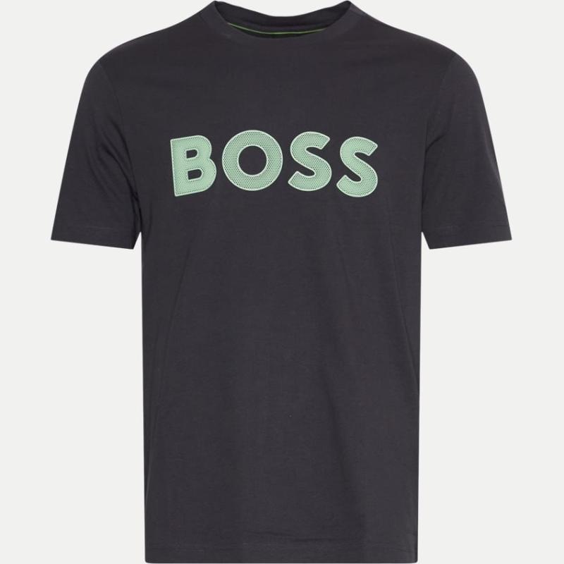 BOSS TEE