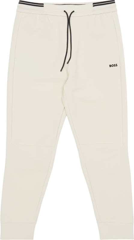 HADIM ZONE