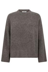 CO´COUTURE ROGER KNIT