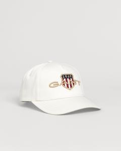 Gant Keps