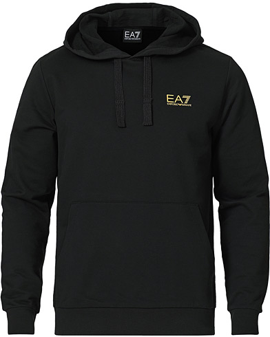 EA7 Hood