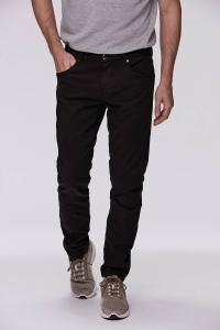 MINOSS CLYO 5-PKT PANTS