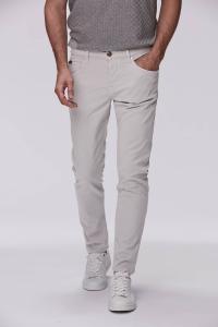 MINOSS CLYO 5-PKT PANTS