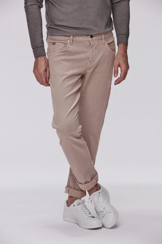 MINOSS CLYO 5-PKT PANTS