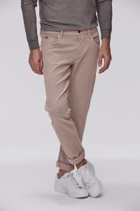 MINOSS CLYO 5-PKT PANTS