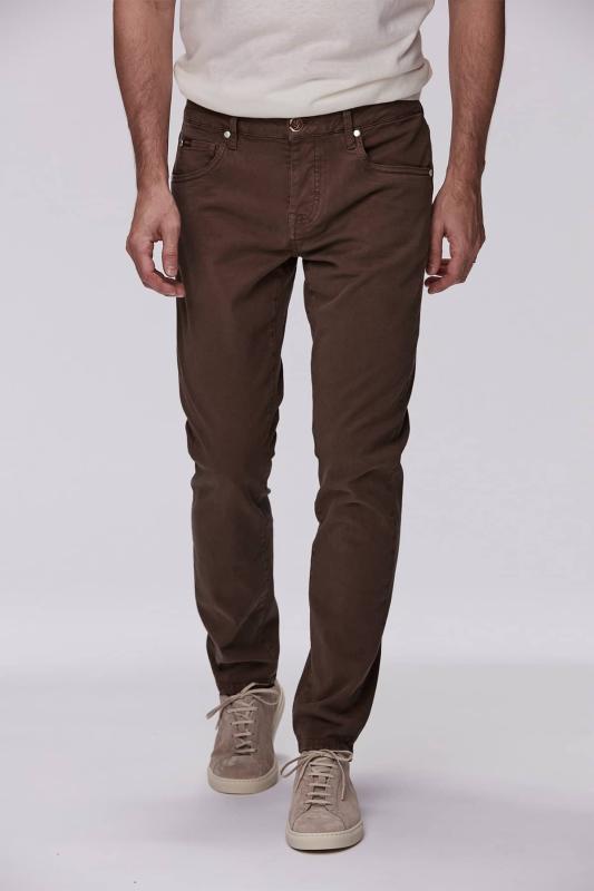 MINOSS CLYO 5-PKT PANTS