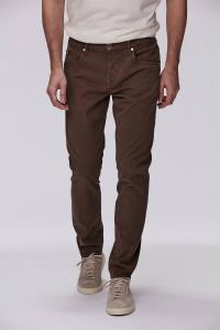 MINOSS CLYO 5-PKT PANTS