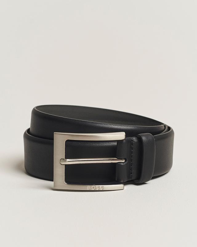 BOSS BARNABIE BELT