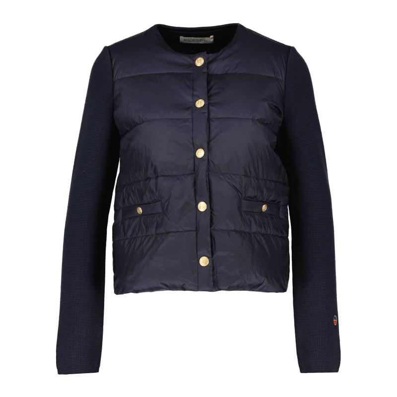 BUSNEL IVA DOWN JACKET