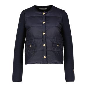 BUSNEL IVA DOWN JACKET