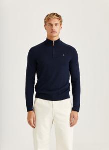 MORRIS MERINO JOHN ZIP