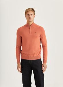 MORRIS MERINO JOHN ZIP