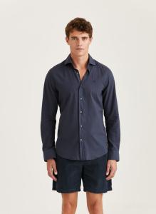 MORRIS LIGHTWEIGHT SHIRT