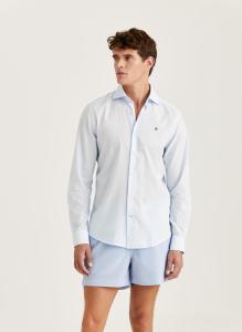 MORRIS LIGHTWEIGHT SHIRT