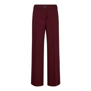 CO´ COUTURE KYLE WIDE PANT