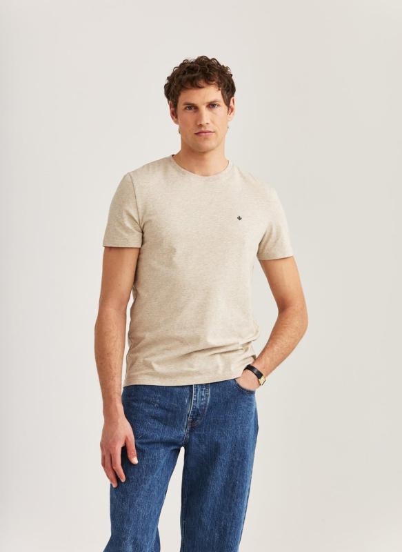 MORRIS JAMES TEE