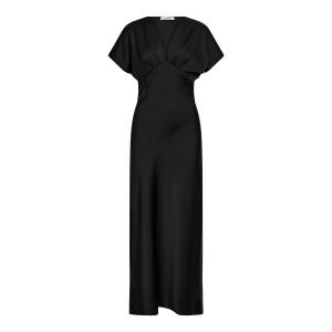 CO'COUTURE SAFIRA V-DRESS